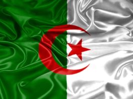 صحيفة أمريكية: الجزائر تمتلك أخطر سلاح في إفريقيا