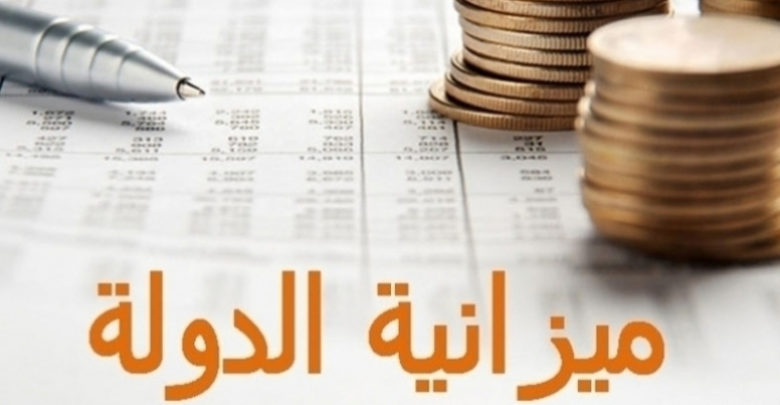 1538571795_article-780x405