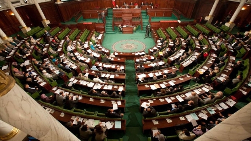 1570684449_article