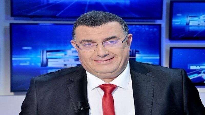 1574070644_article-3