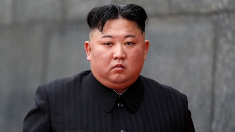 1584336031_article