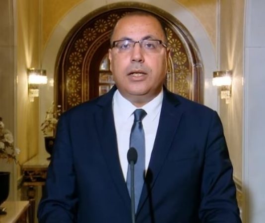 بالأسماء: رئيس الحكومة يُنهي مهام هؤلاء