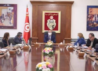 استعدادًا لفصل الشتاء: جملة من القرارات لفائدة هذه الولايات