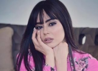 في تدوينة على حسابها الرسمي بموقع “انستغرام ، ما حكاية عائشة عطية عن حملها خارج إطار الزواج ؟