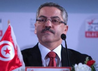 الرئيس السابق لهيئة الإنتخابات: أحزاب شخصيات متورطة في تجاوزات كبرى والنيابة العمومية بلا حراك