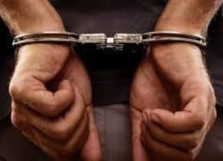 تونس : 6 أشهر سجنا لسارق علبتي تن من مغازة