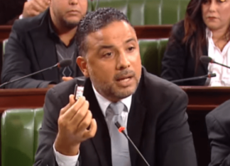 في اول تصريح : مكتشف دواء الكورونا يكشف حقيقة وصفته و يورّط هؤلاء