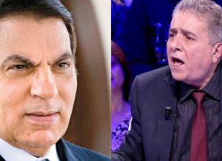 حسن بن عثمان: بن علي رئيس وطني ظلموه ودمّروه