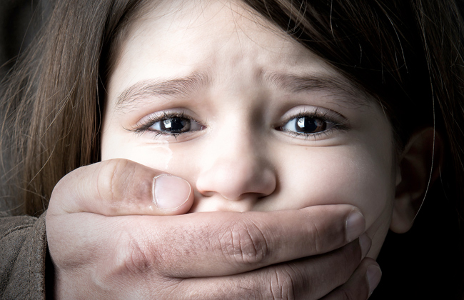 19_2017-636388637118382817-838