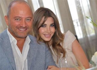 أول حكم قضائي بحق زوج نانسي عجرم في “قضية قتيل الفيلا”