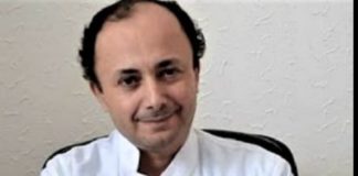 ذاكر لهيذب: “الموجة الثالثة ستكون أقل حدة والوضع الوبائي في تونس سيتحسّن”