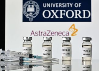 بالدينار التونسي : تعرف على أسعار لقاح أكسفورد البريطاني وفايزر الأمريكي وأيهما الأفضل