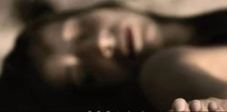 يحدث في تونس : تعاطت المخدرات ومارست الجنس مع 5 شبان.. وفاة فتاة الـ30 عاما اثر ازمة قلبية