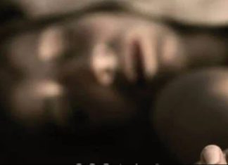 يحدث في تونس : تعاطت المخدرات ومارست الجنس مع 5 شبان.. وفاة فتاة الـ30 عاما اثر ازمة قلبية