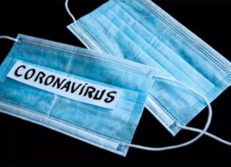 الكمامات تساعد في كشف مشكلة صّحية لا يجب إهمالها