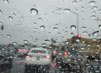 اليوم: دخول فصل الشتاء