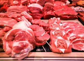 باحثون يطورون شرائح لحم من خلايا بشرية ويصرون أن هذا لا يعني “تقنيا” أكل لحوم البشر