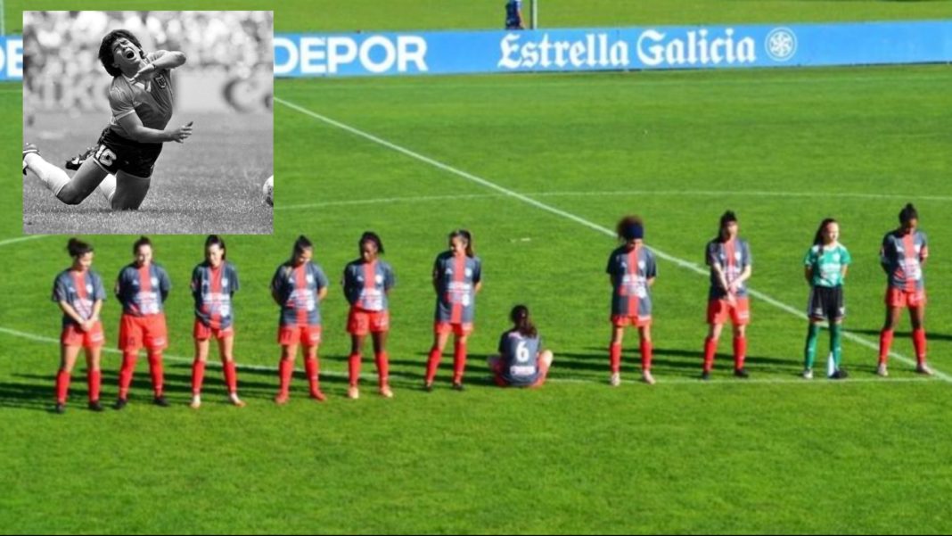 5fc4a3224236046d9559830b