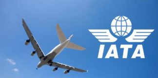 الاتحاد الدولي للنقل الجوي يعلن موعد عودة السفر إلى طبيعته