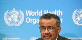 الصحة العالمية: كورونا خرج عن إطار حالة الطوارئ العادية