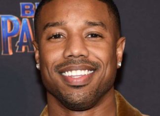 تعرف على “الرجل الأكثر جاذبية على قيد الحياة”