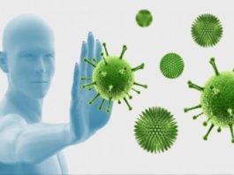 قاموس “ميريام وبستر” يعلن “الجائحة” كلمة العام 2020