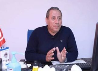 سمير عبد المومن: استقرار في حالات العدوى وانخفاض في الوفيات