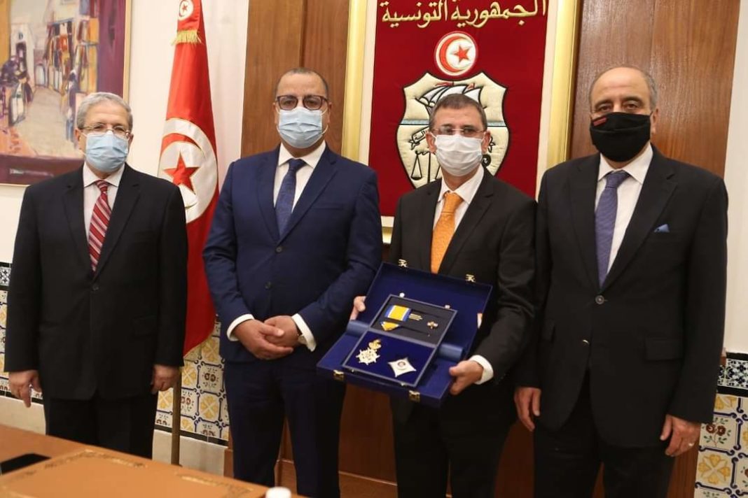 FB_IMG_1604441264559