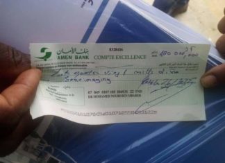 مهدد بالسجن: وزارة الصحة تتكفل بأجهزة التنفس التي اقتناها طبيب بمستشفى قبلي