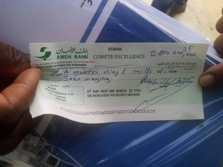 FB_IMG_1604480098435