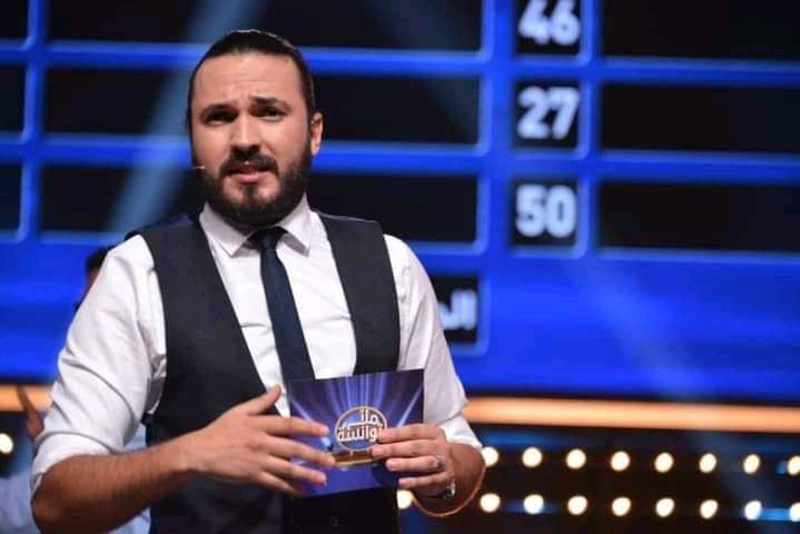 FB_IMG_16045238815651215