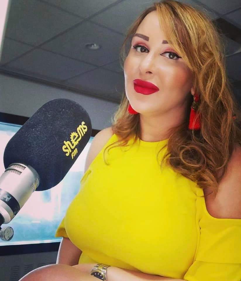 FB_IMG_1605784840342