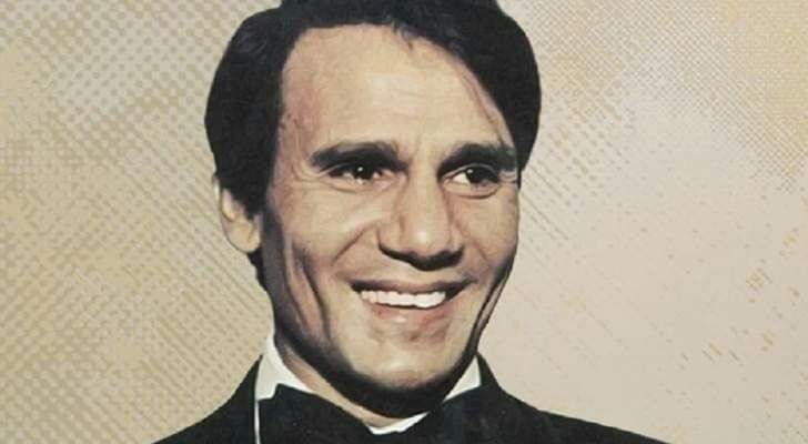 FB_IMG_1605786718438