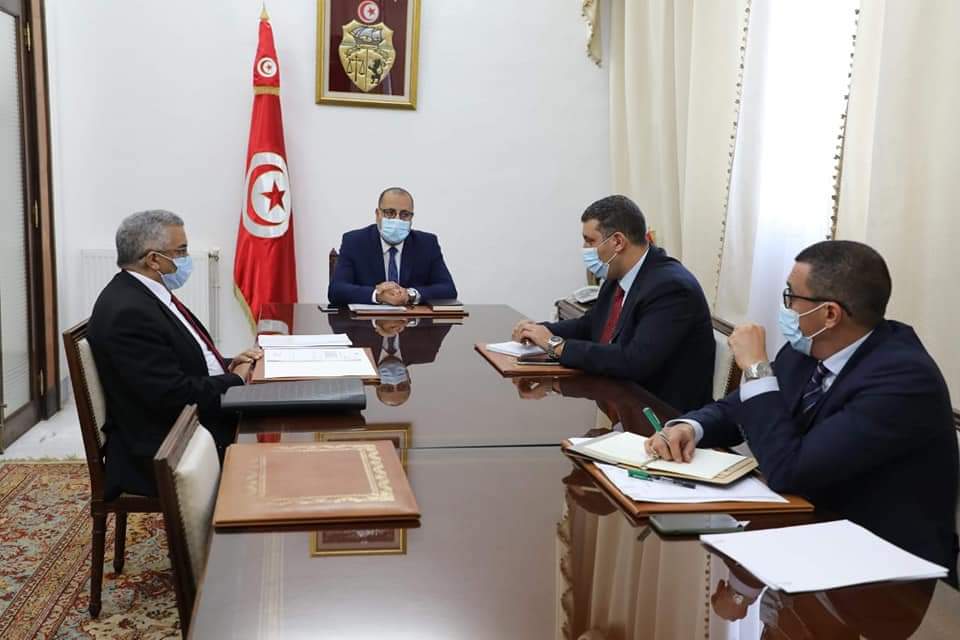 FB_IMG_1605893712458