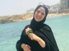 سوسة: فتح تحقيق في حادثة وفاة فتاة إثر سقوطها ببالوعة