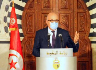 اهم ما جاء في الندوة الصحفيّة الدوريّة لوزارة الصحّة حول مستجدّات الوضع الوبائي