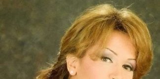 لأول مرة : شقيقة ذكرى محمد تكشف عن حقائق مقتل شقيقتها