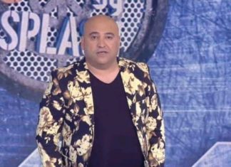 في الحلقة القادمة من برنامج “كاش والا سبلاش “:فريق يتمكن من الفوز بمبلغ مالي كبير