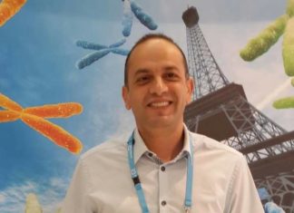 الدكتور حاتم الغزال :سنتجاوز 10000 حالة وفاة بكورونا قبل موفّى الشتاء