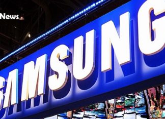 ميزة تهم الملايين تصل عددا أكبر من هواتف سامسونغ