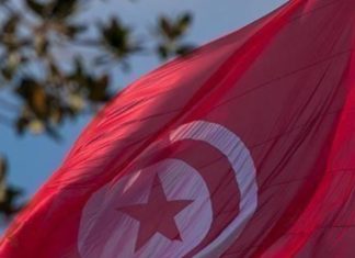 وجود نفايات طبية استُعملت خلال موجة كورونا في حاويات مستوردة من إيطاليا