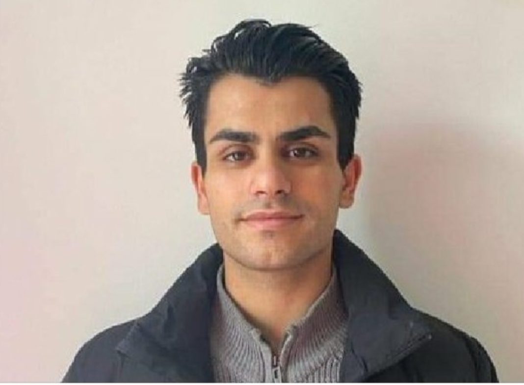 Screenshot_20201103-215002_Google