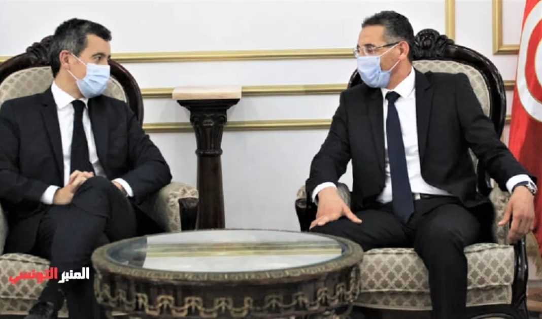 Screenshot_20201106-174946_Gallery