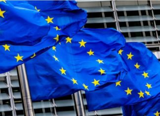 الاتحاد الأوروبي يعتزم التسريع في عمليات الترحيل