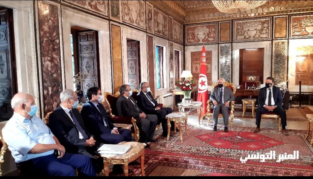 Screenshot_20201109-121113_Gallery