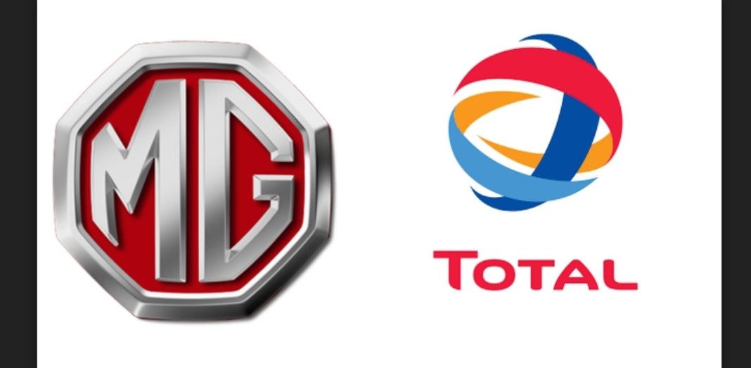 Screenshot_20201110-182313_Messenger