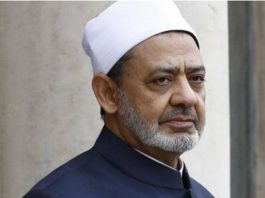 من أجل الفقراء واللاجئين:شيخ الأزهر يوجه رسالة لمنتجي لقاح كورونا