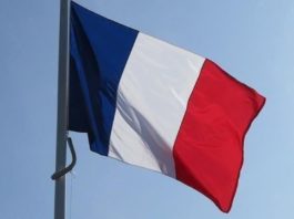 انتحار القنصل الفرنسي في المغرب