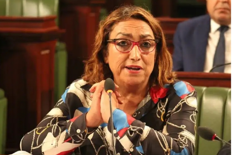 Screenshot_20201117-163742_Opera