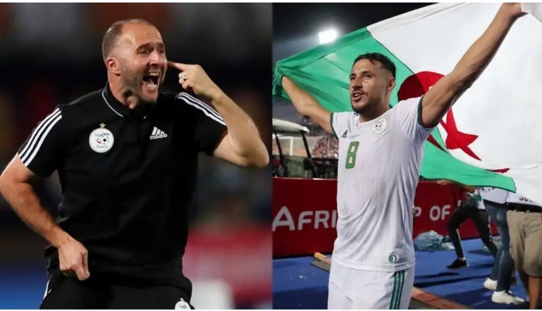 Screenshot_20201119-091104_Chrome